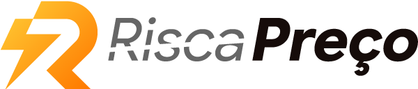 Risca Preço