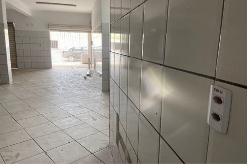 Salão comercial disponível para locação! — foto 2