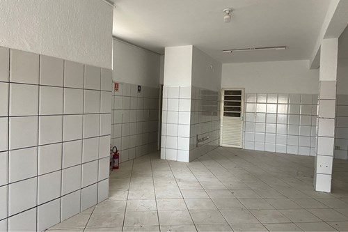 Salão comercial disponível para locação! — foto 3