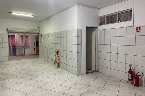 Salão comercial disponível para locação! — foto 4