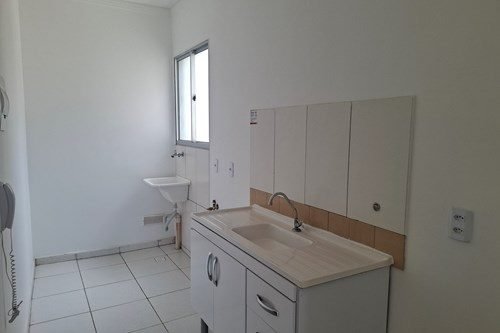 Apartamento Residencial Imagine — foto 3