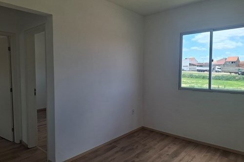 Apartamento Residencial Imagine — foto 4