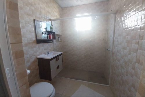 Casa à venda, Jardim Luar, 02 dormitórios — foto 4