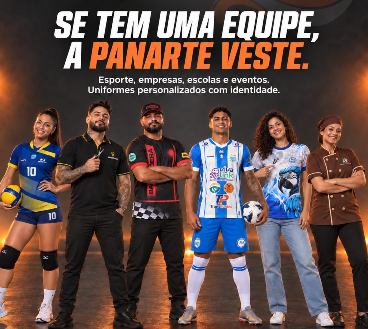 Camiseta Personalizada.