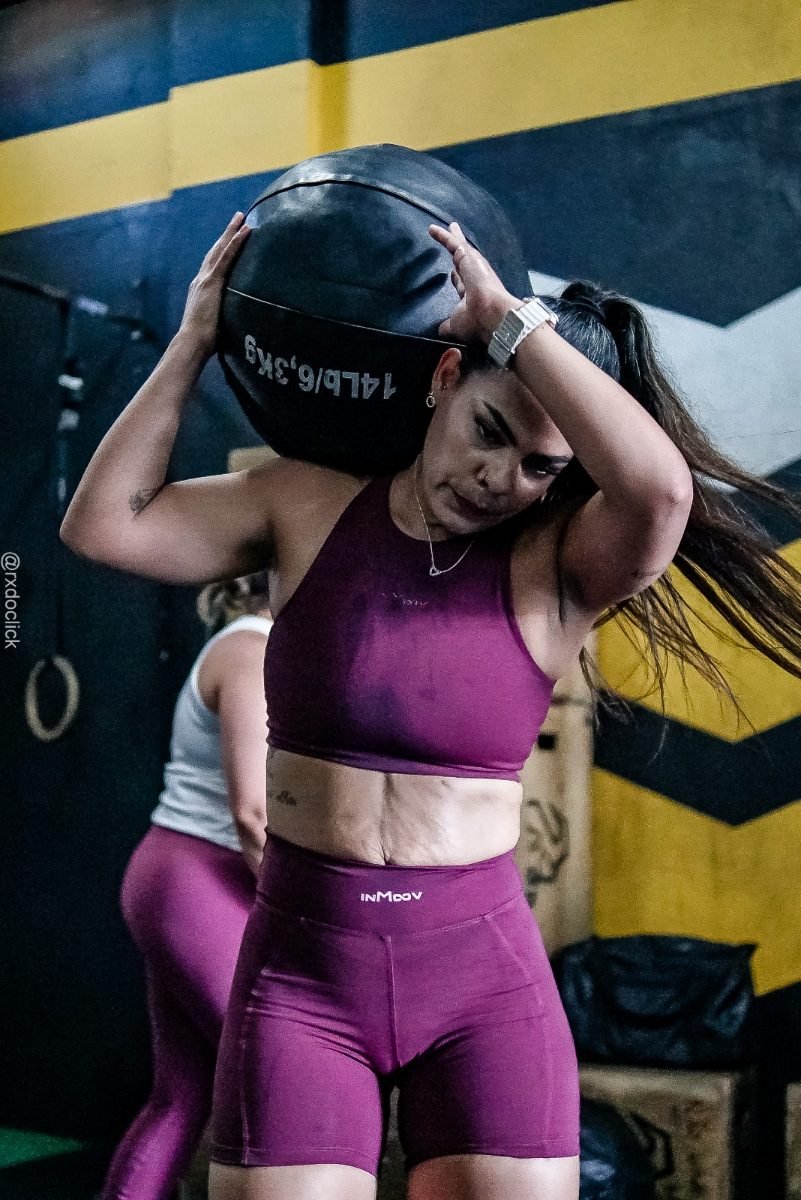 Plano 2x por semana