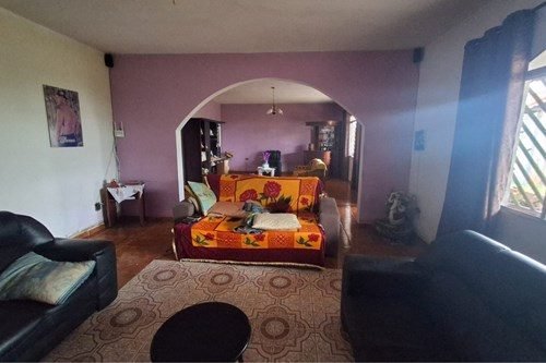 Chácara 3 quartos em Quintas de Pirapora — foto 2
