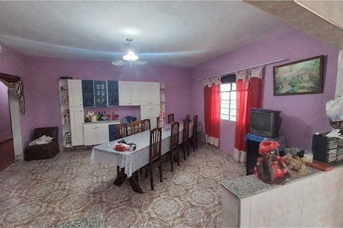 Chácara 3 quartos em Quintas de Pirapora — foto 3