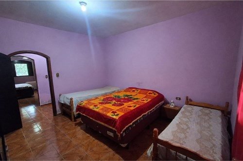 Chácara 3 quartos em Quintas de Pirapora — foto 4