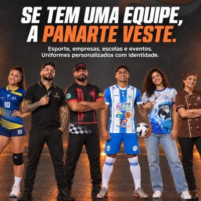 Camiseta Personalizada.