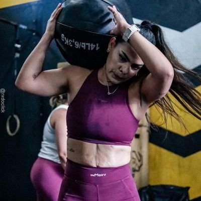 Plano 2x por semana