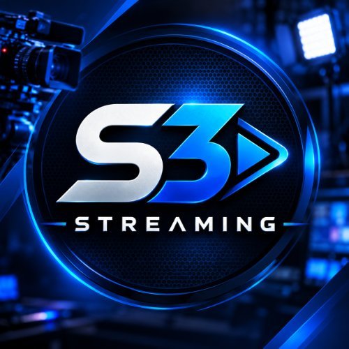 S3 Streaming